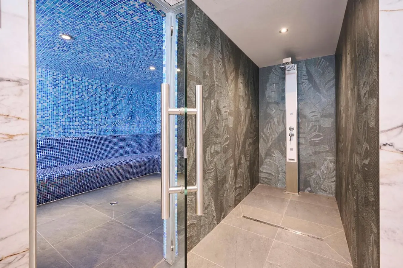 Aminess Vival Casa Lisanj Hotel Novi Vinodolski 3*,