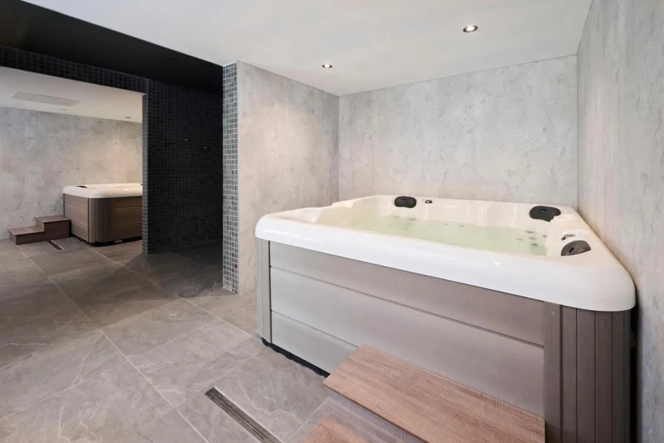 Aminess Vival Casa Lisanj Hotel Novi Vinodolski 3*,  Croatia