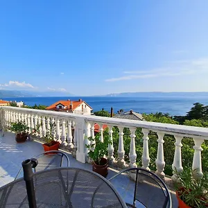 Tea Apartman