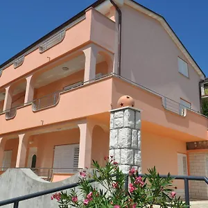 Bozic Apartman