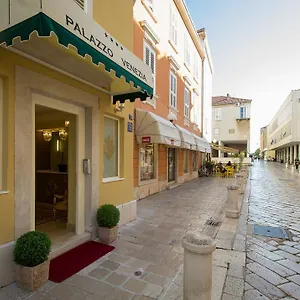 posjetiti hotel