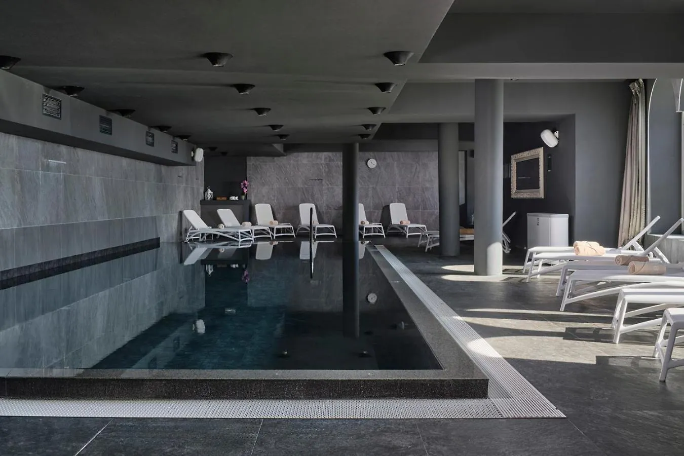 Aminess Vival Casa Lisanj Hotel Novi Vinodolski 3*,  Croatia